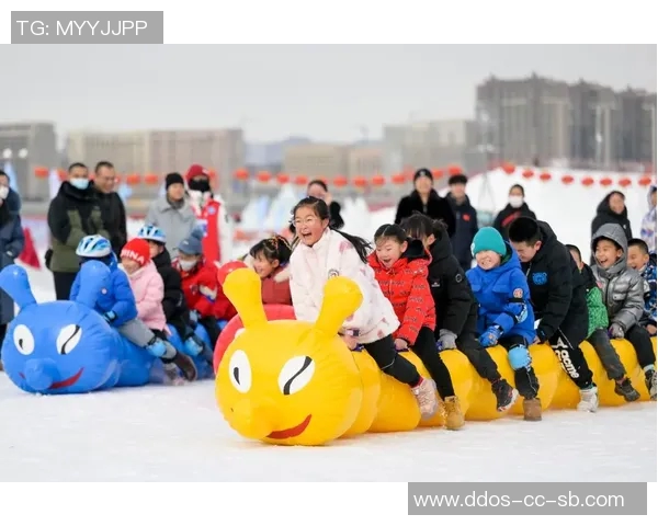 冰雪球迷观赛指南全方位解析赛事亮点与观赛技巧助你畅享精彩比赛体验